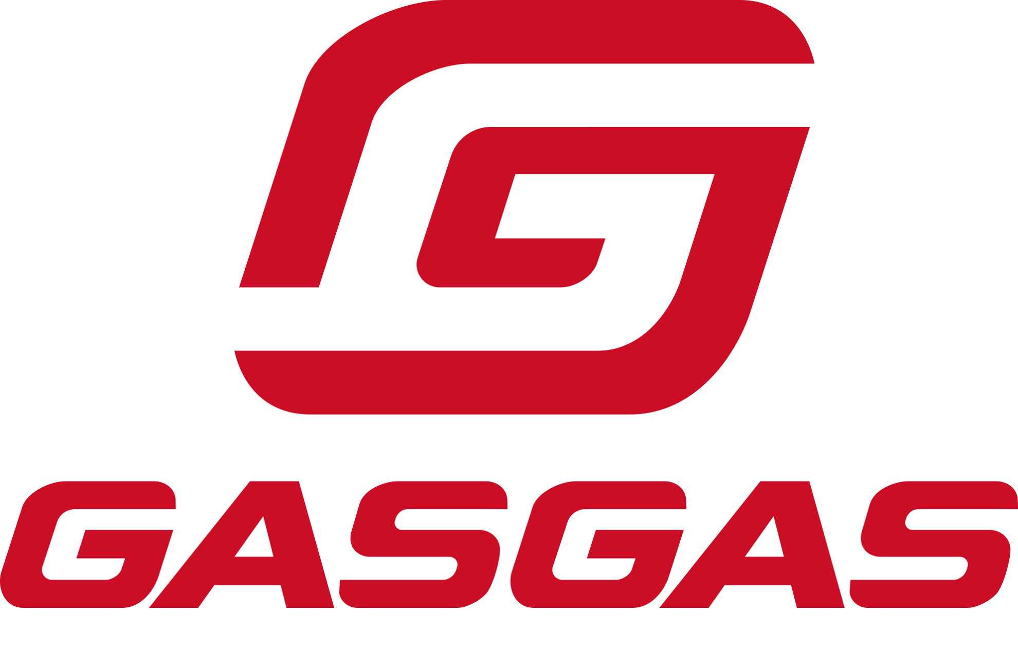 KTM Team West - KtmSchnellversand.de - GAS